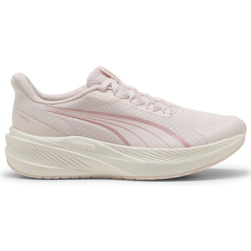 Baskets basses Dasher Lite SlipTech - Puma - Modalova