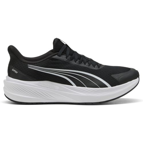 Baskets basses Dasher Lite SlipTech - Puma - Modalova