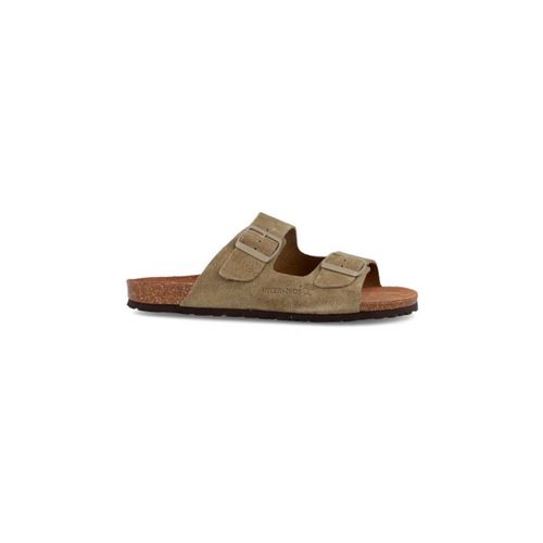 Sandales Interbios BASKETS 9560S - Interbios - Modalova