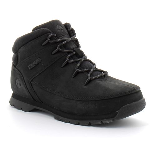 Boots Timberland Euro Sprint - Timberland - Modalova