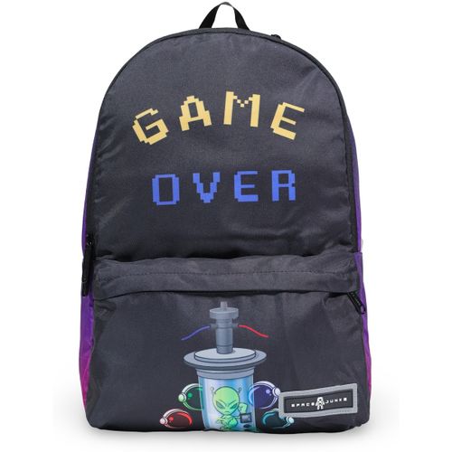 Sac a dos SPACEJUNK GAME BUSTERS BACKPACK 920SJS108NSZ - Space Junk - Modalova