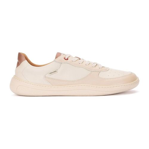Baskets basses ARANJUEZ U9F-6363C7 - Pikolinos - Modalova