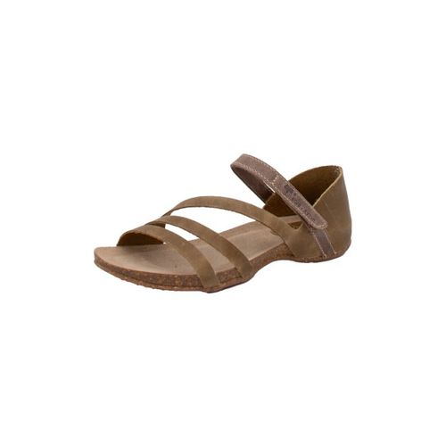 Sandales Interbios BASKETS 4476 - Interbios - Modalova