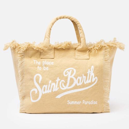Sac à main Mc2 Saint Barth - Mc2 Saint Barth - Modalova