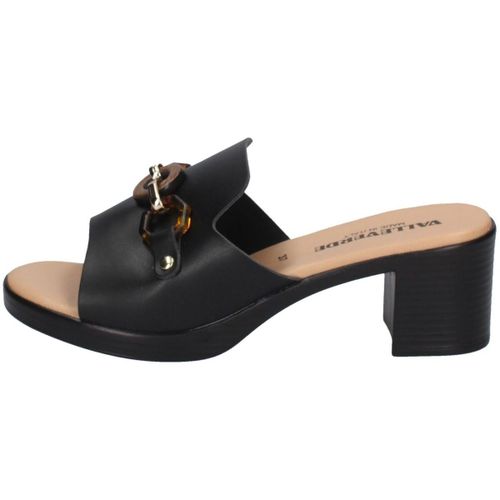 Mules Valleverde - Valleverde - Modalova