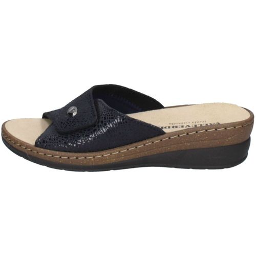 Mules Valleverde - Valleverde - Modalova