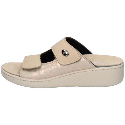 Mules Valleverde - Valleverde - Modalova