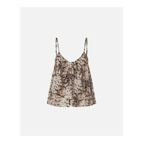 Debardeur Pinko 106868A3AP - Pinko - Modalova