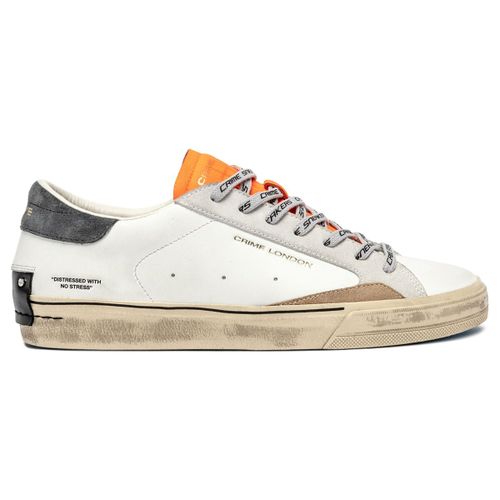 Baskets basses Crime London - Crime London - Modalova