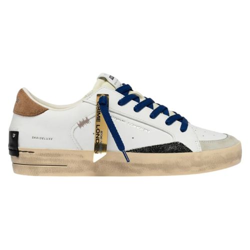 Baskets basses Crime London - Crime London - Modalova