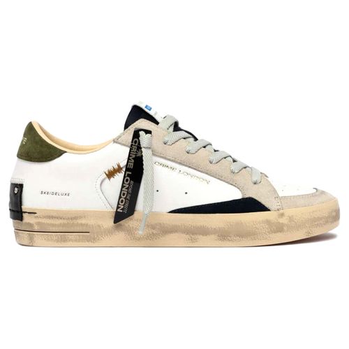 Baskets basses Crime London - Crime London - Modalova