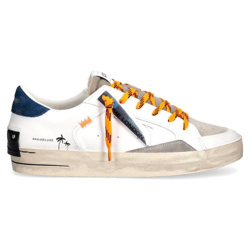 Baskets basses Crime London - Crime London - Modalova