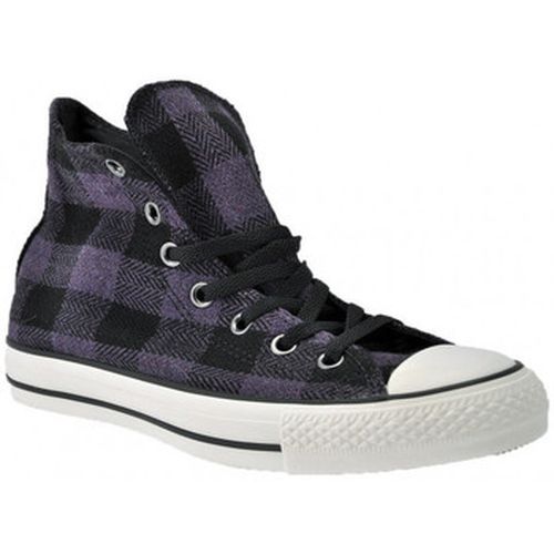 Baskets Converse CT Spec Hi - Converse - Modalova