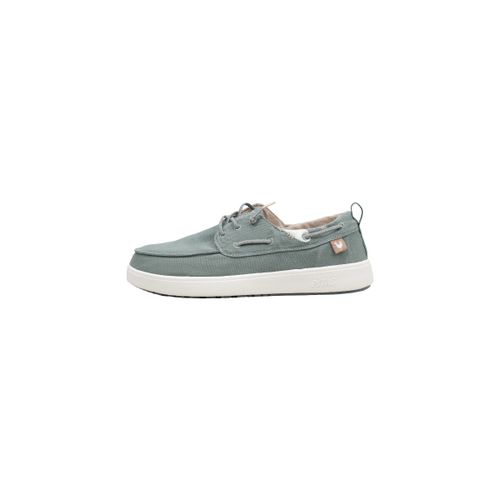 Chaussures bateau Pitas WP150 RYAN - Pitas - Modalova