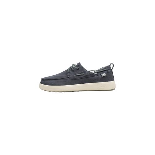 Chaussures bateau Pitas MAUI - Pitas - Modalova