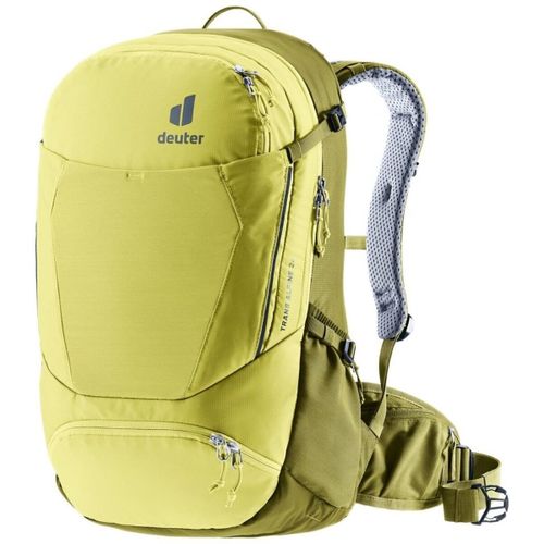 Sac a dos Deuter - Deuter - Modalova