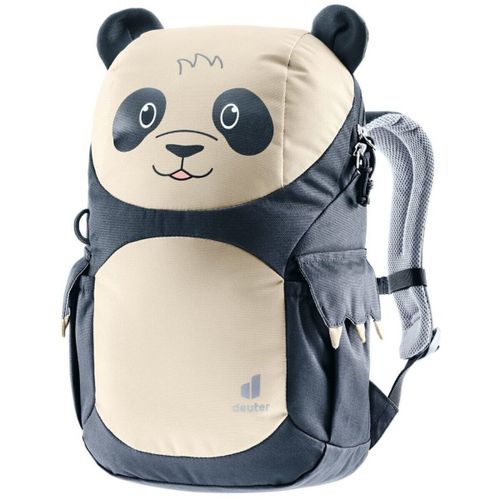 Sac a dos Deuter - Deuter - Modalova