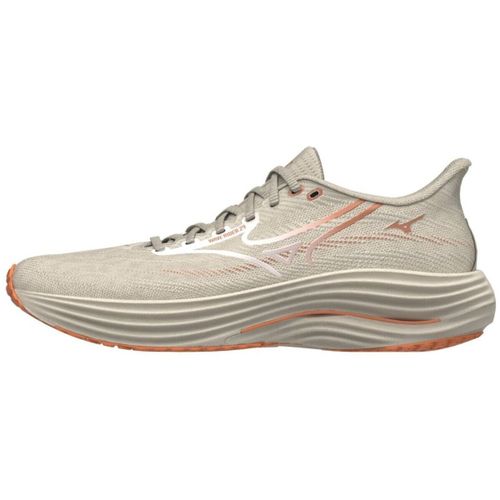 Chaussures Mizuno - Mizuno - Modalova