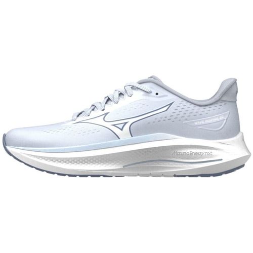 Chaussures Mizuno - Mizuno - Modalova