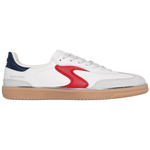 Baskets basses Skechers - Skechers - Modalova