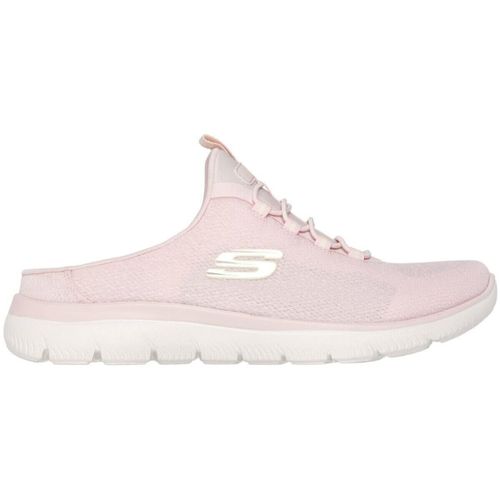 Baskets basses Skechers - Skechers - Modalova