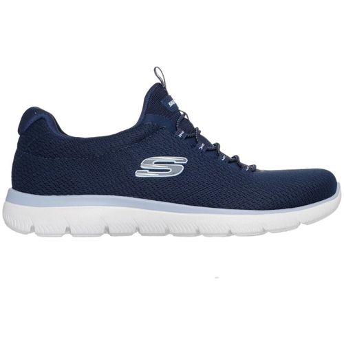 Baskets basses Skechers - Skechers - Modalova