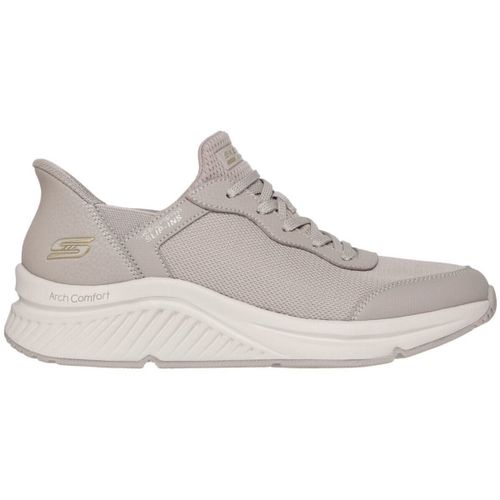 Baskets basses Skechers - Skechers - Modalova