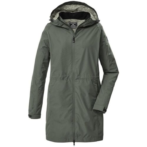 Coupes vent Killtec - Killtec - Modalova