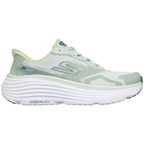 Baskets basses Skechers - Skechers - Modalova