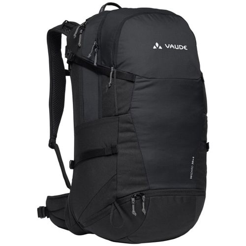 Sac a dos Vaude - Vaude - Modalova