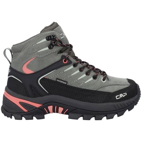 Bottines Cmp - Cmp - Modalova
