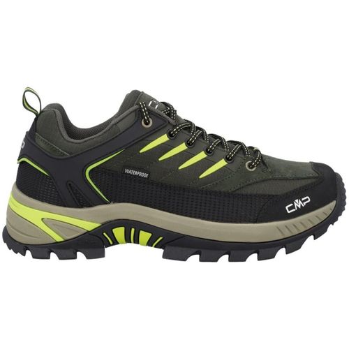 Trail Cmp - Cmp - Modalova