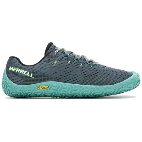 Baskets basses Merrell - Merrell - Modalova