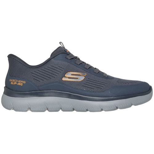 Baskets basses Skechers - Skechers - Modalova