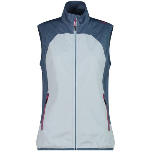 Vestes techniques Cmp - Cmp - Modalova