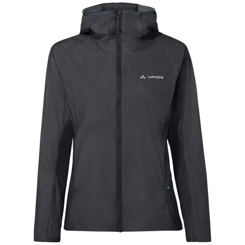 Blouson Vaude - Vaude - Modalova