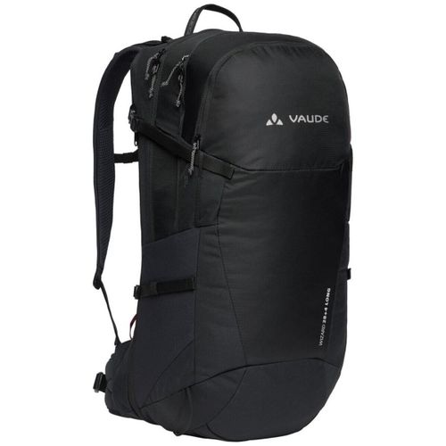 Sac a dos Vaude - Vaude - Modalova