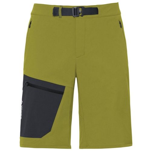 Short Vaude - Vaude - Modalova