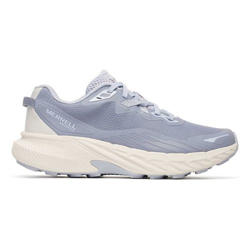 Chaussures Merrell - Merrell - Modalova