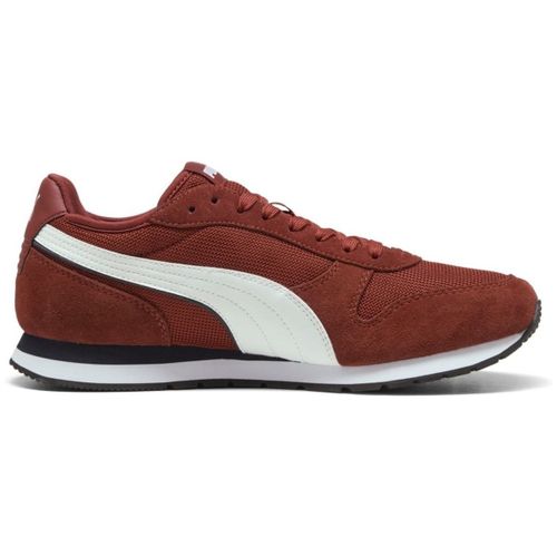 Baskets basses Puma - Puma - Modalova