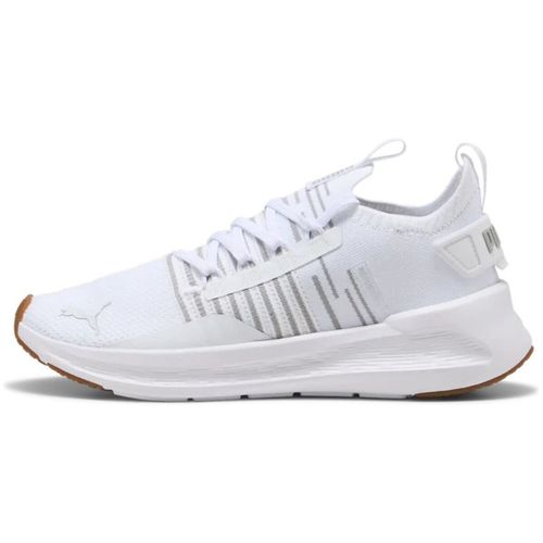 Chaussures Puma - Puma - Modalova