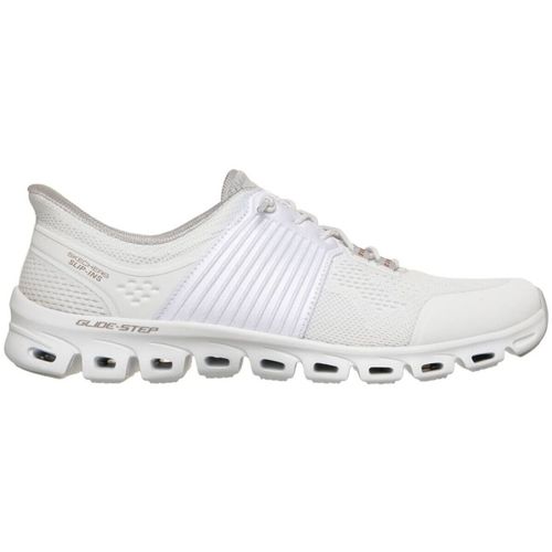 Baskets basses Skechers - Skechers - Modalova