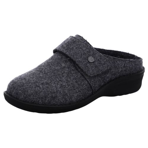 Chaussons Ganter - Ganter - Modalova