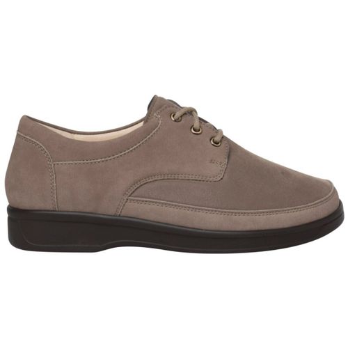 Derbies Ganter - Ganter - Modalova