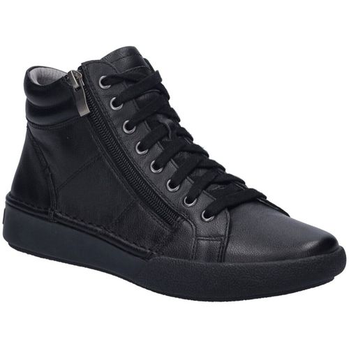 Bottines Josef Seibel - Josef Seibel - Modalova