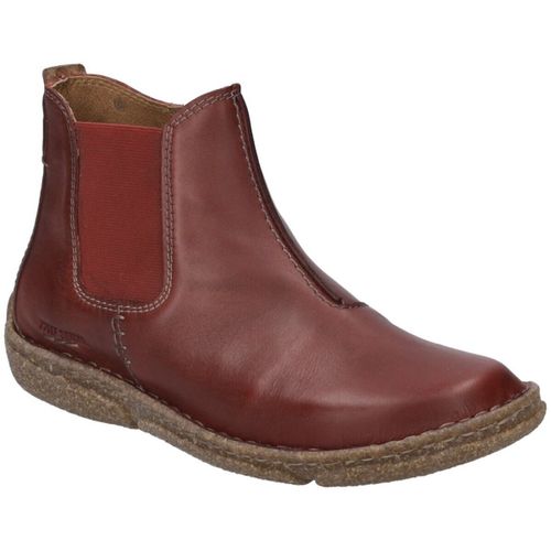 Bottines Josef Seibel - Josef Seibel - Modalova