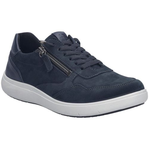 Baskets basses Josef Seibel - Josef Seibel - Modalova