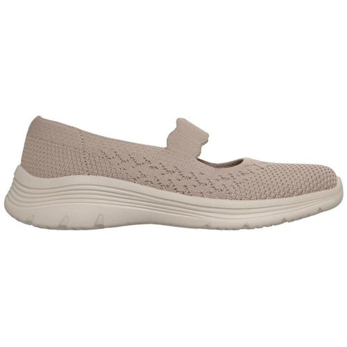 Baskets basses Skechers - Skechers - Modalova