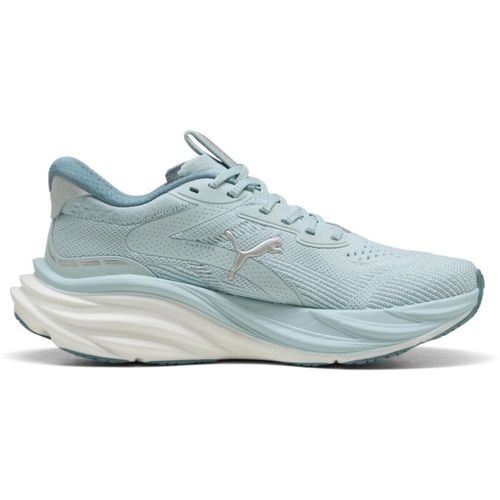 Chaussures Puma - Puma - Modalova