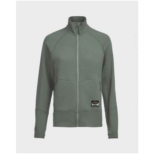 Veste Lundhags - Lundhags - Modalova